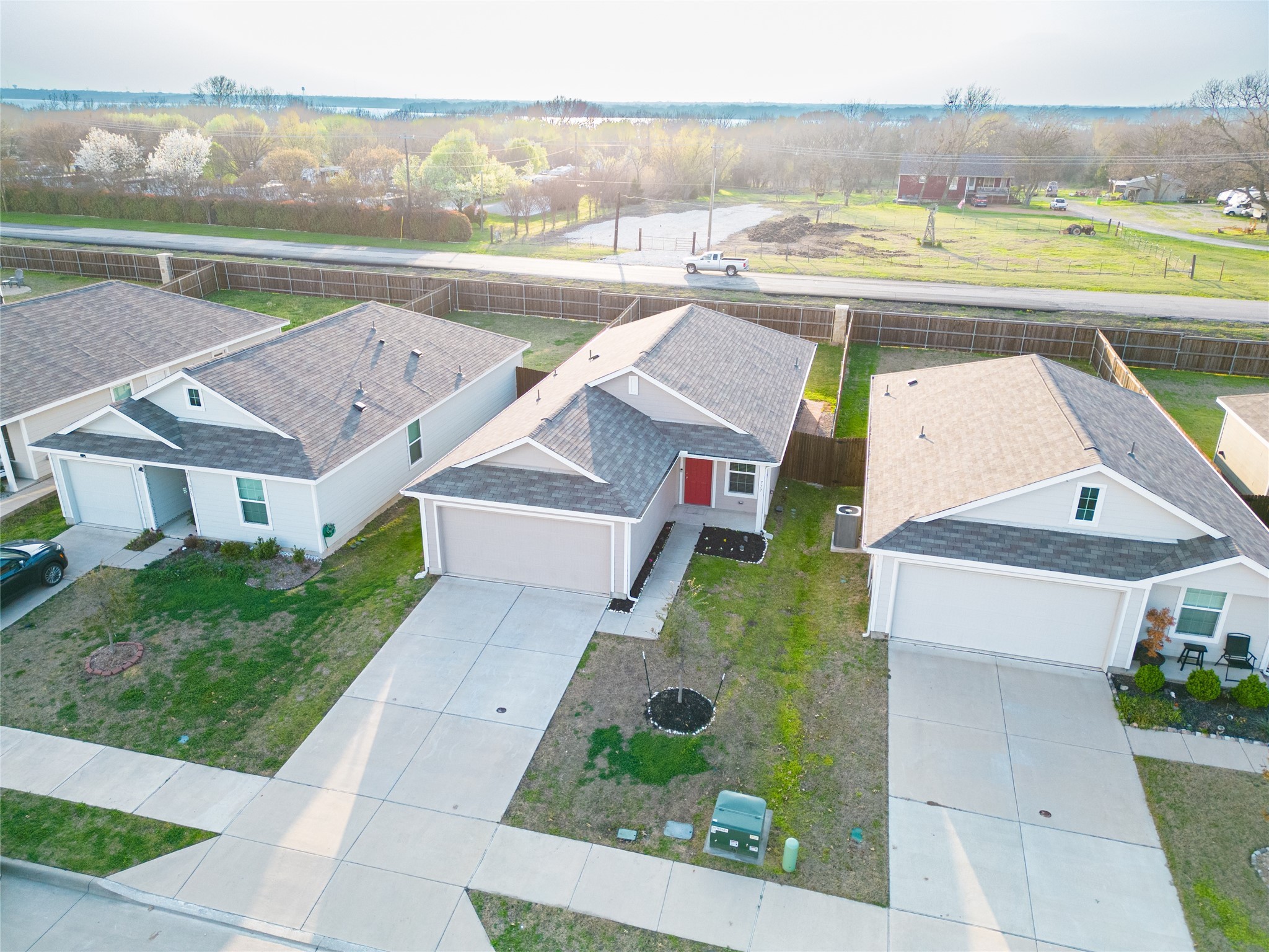 777 Slocum Way Princeton TX 75407