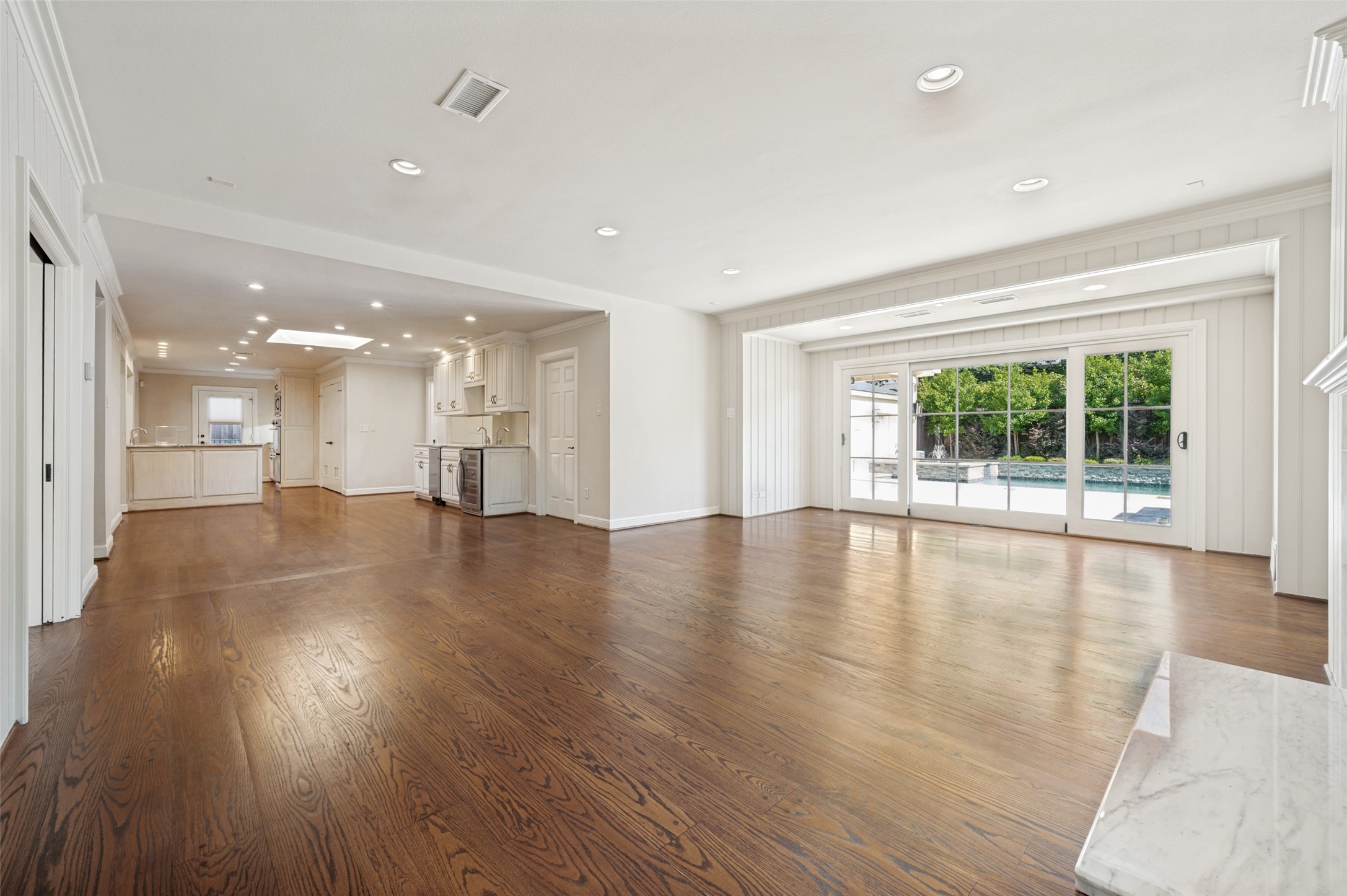4678 Beverly Drive Highland Park TX 75209