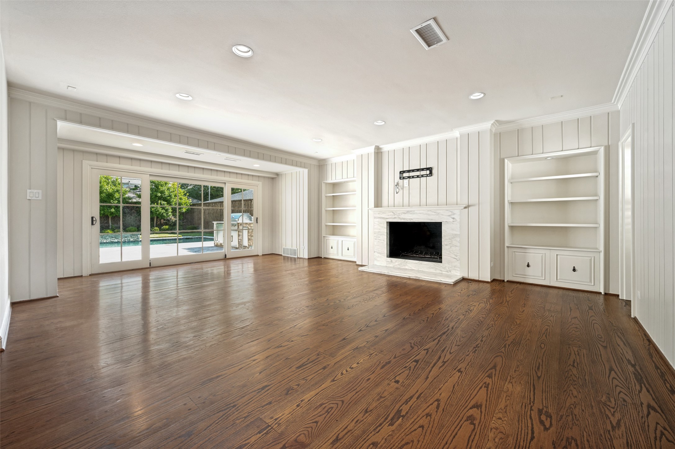 4678 Beverly Drive Highland Park TX 75209