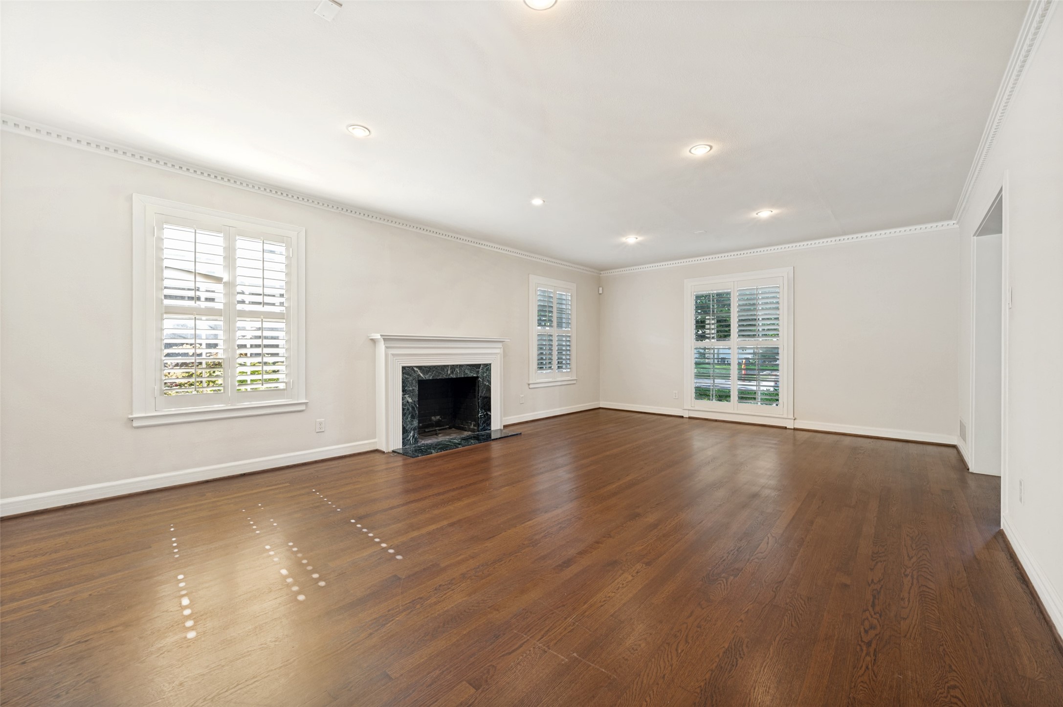 4678 Beverly Drive Highland Park TX 75209