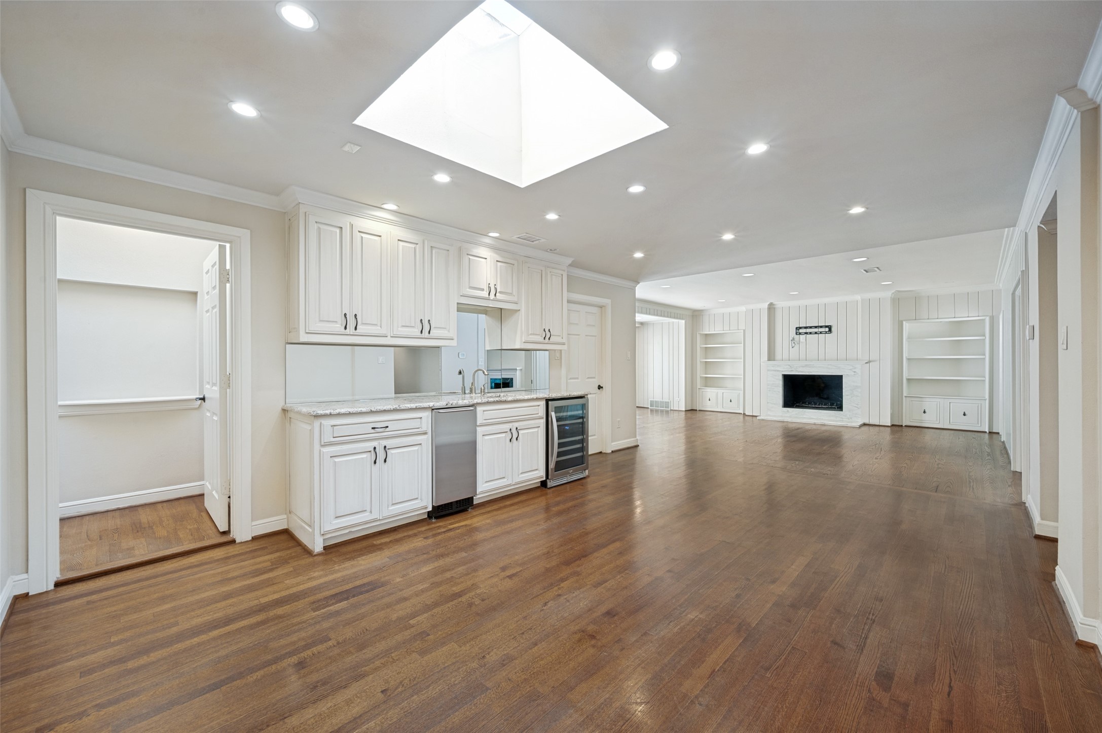 4678 Beverly Drive Highland Park TX 75209