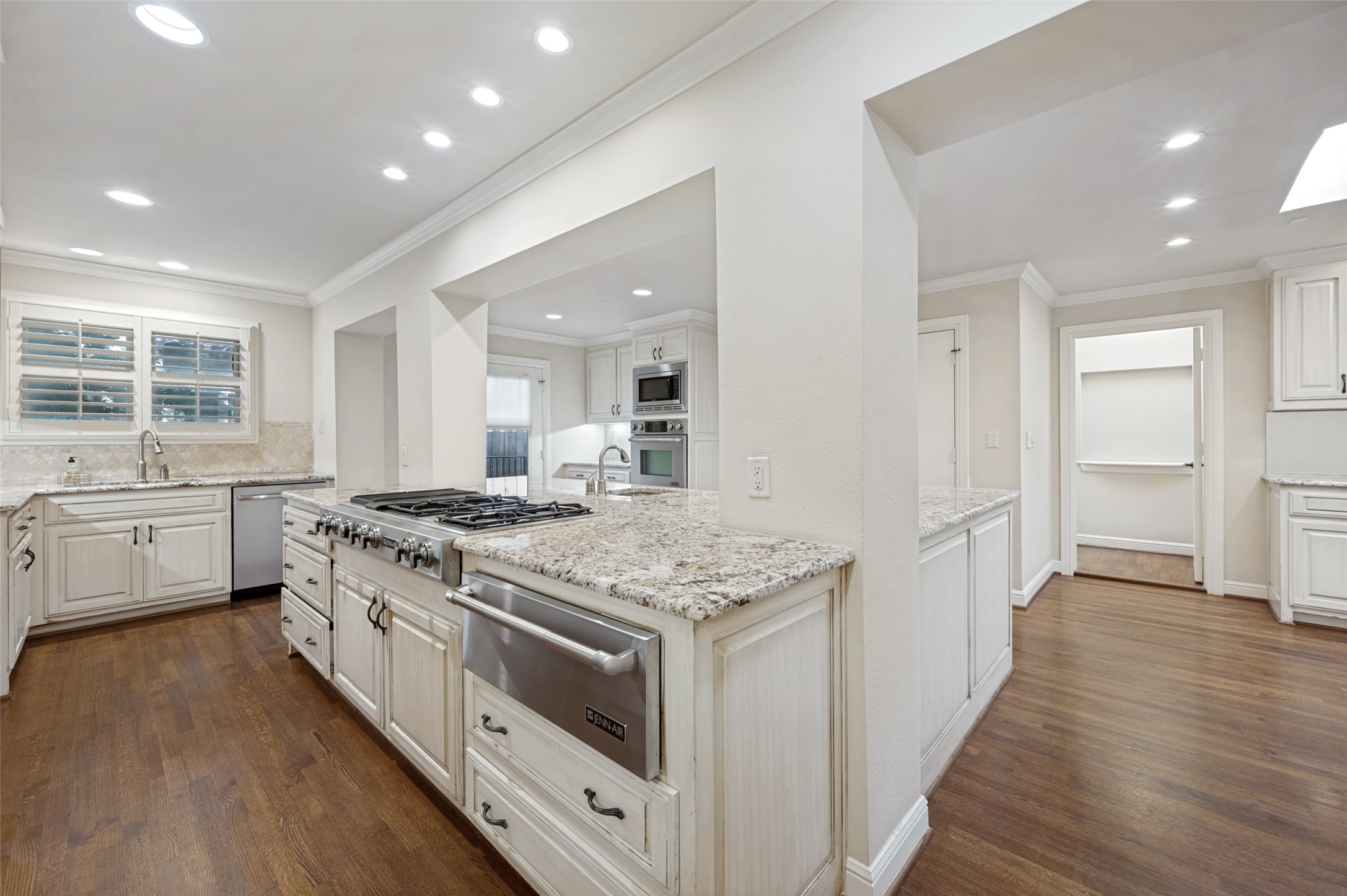4678 Beverly Drive Highland Park TX 75209
