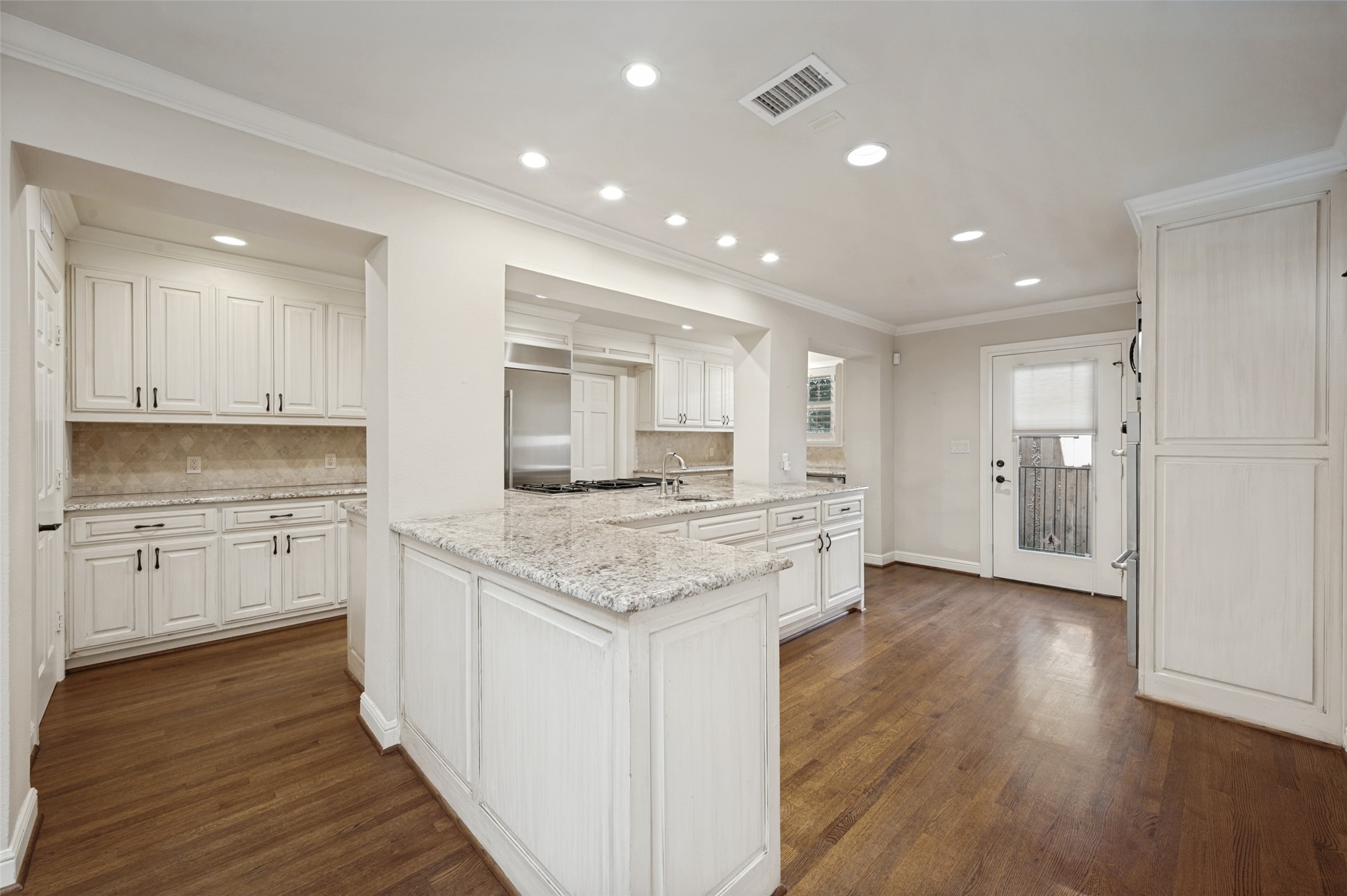 4678 Beverly Drive Highland Park TX 75209
