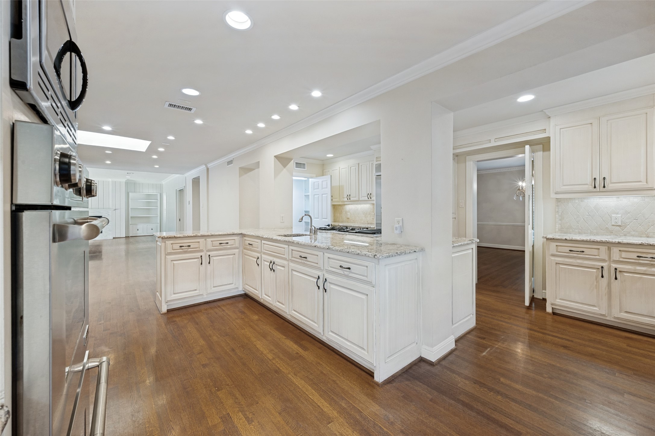 4678 Beverly Drive Highland Park TX 75209