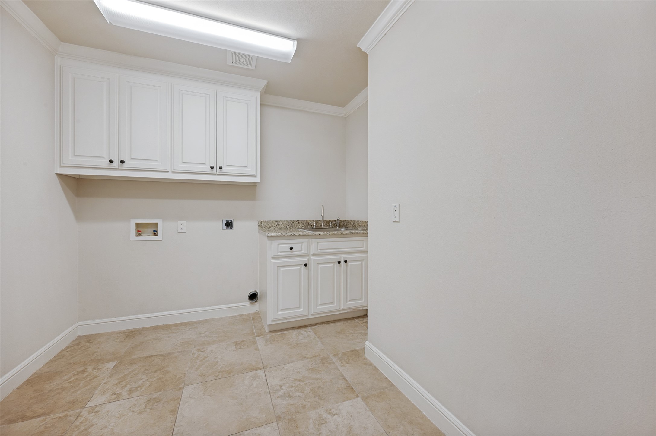 4678 Beverly Drive Highland Park TX 75209