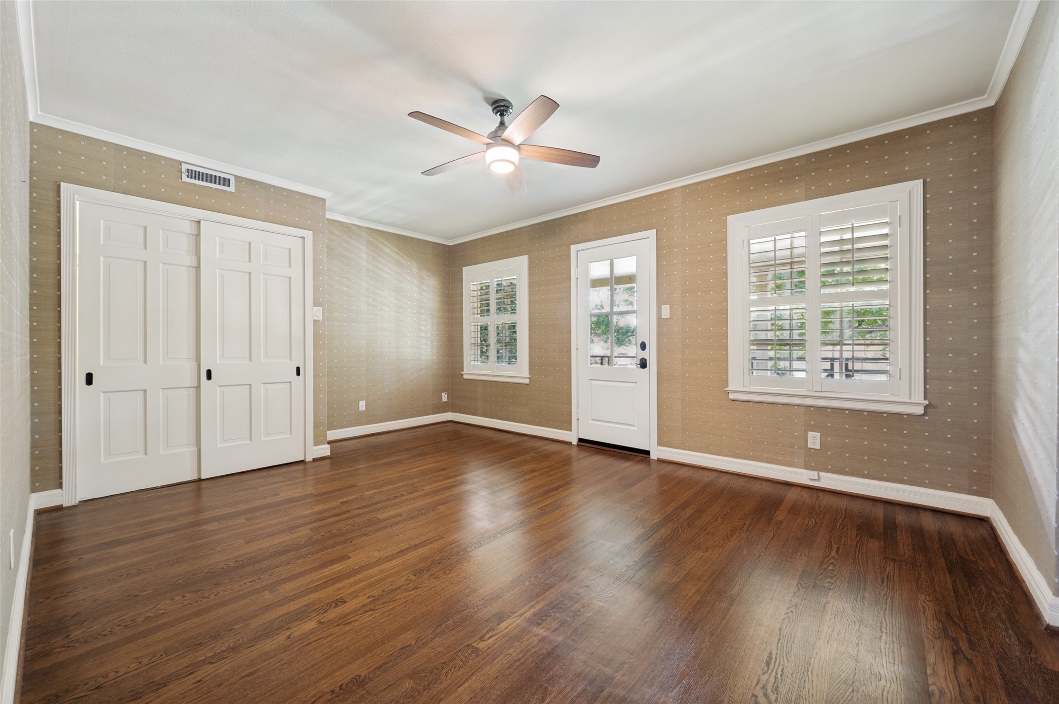 4678 Beverly Drive Highland Park TX 75209