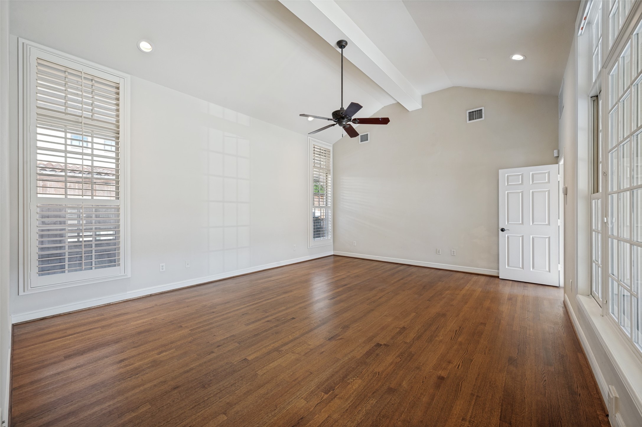 4678 Beverly Drive Highland Park TX 75209