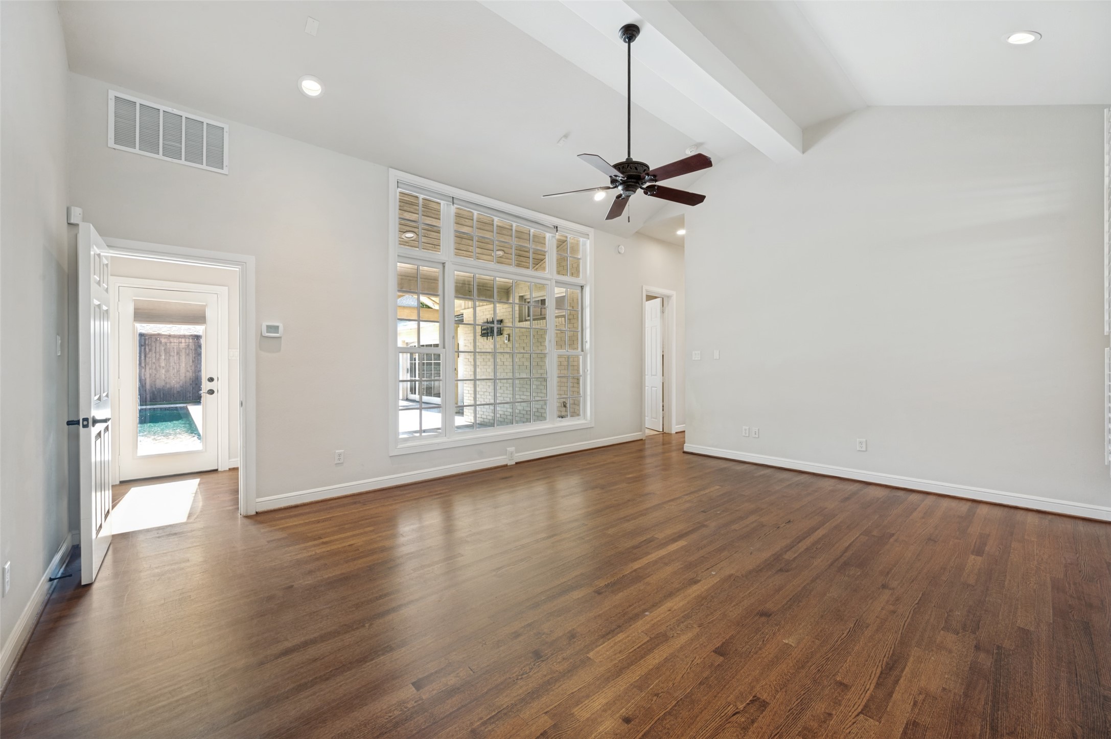 4678 Beverly Drive Highland Park TX 75209