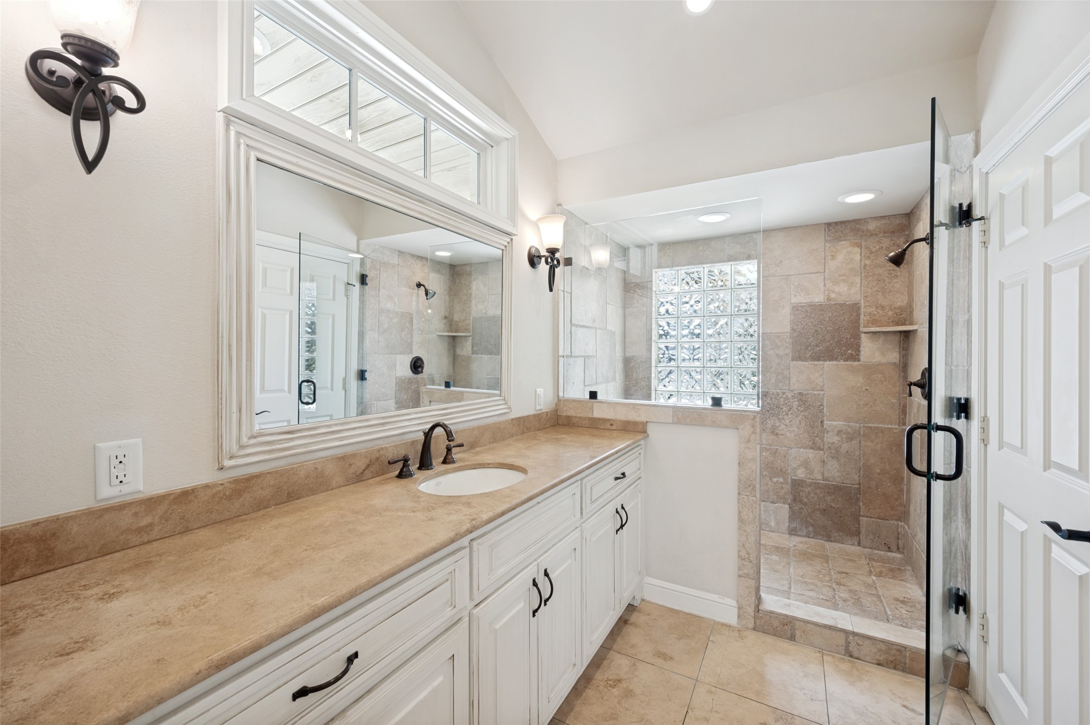 4678 Beverly Drive Highland Park TX 75209