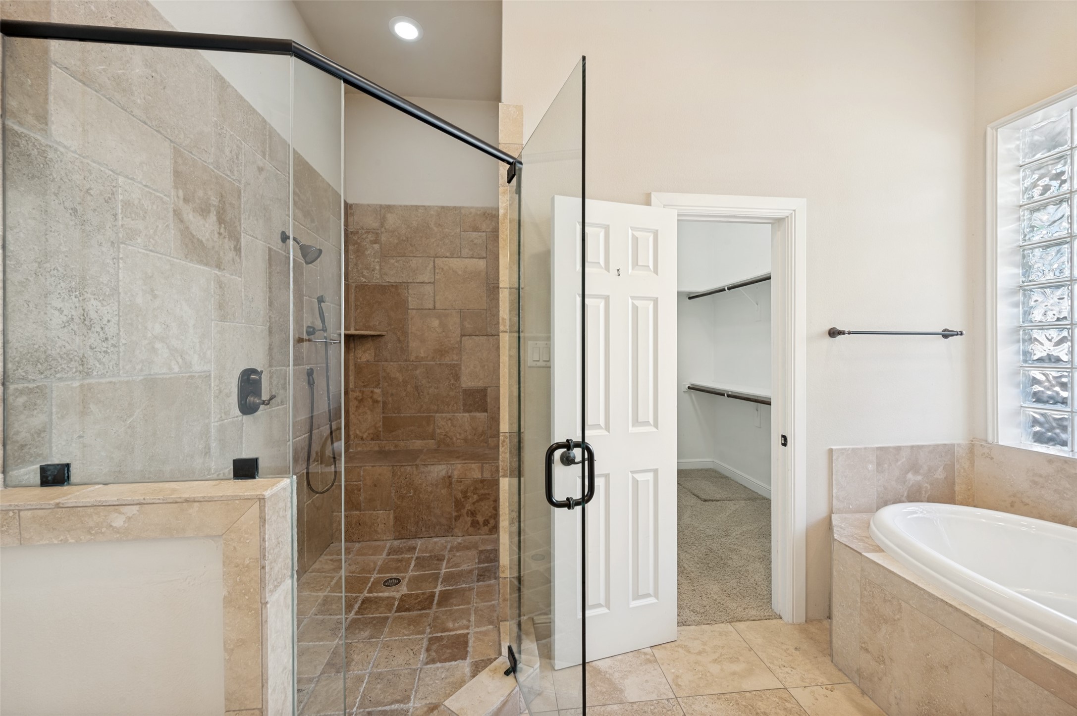 4678 Beverly Drive Highland Park TX 75209