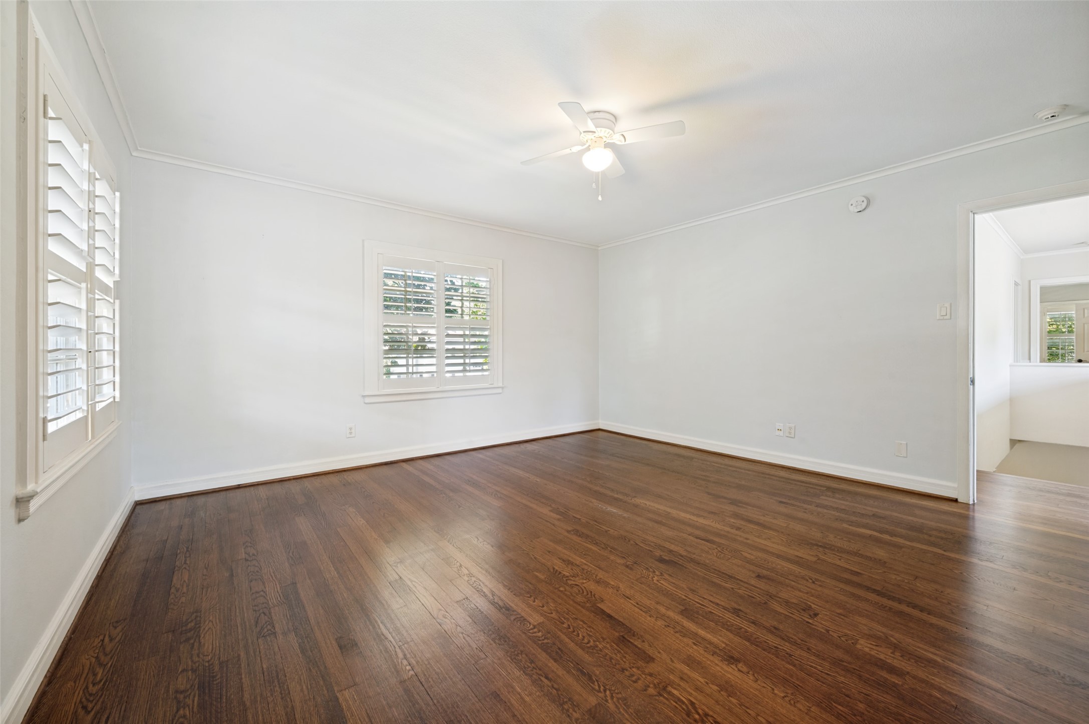 4678 Beverly Drive Highland Park TX 75209