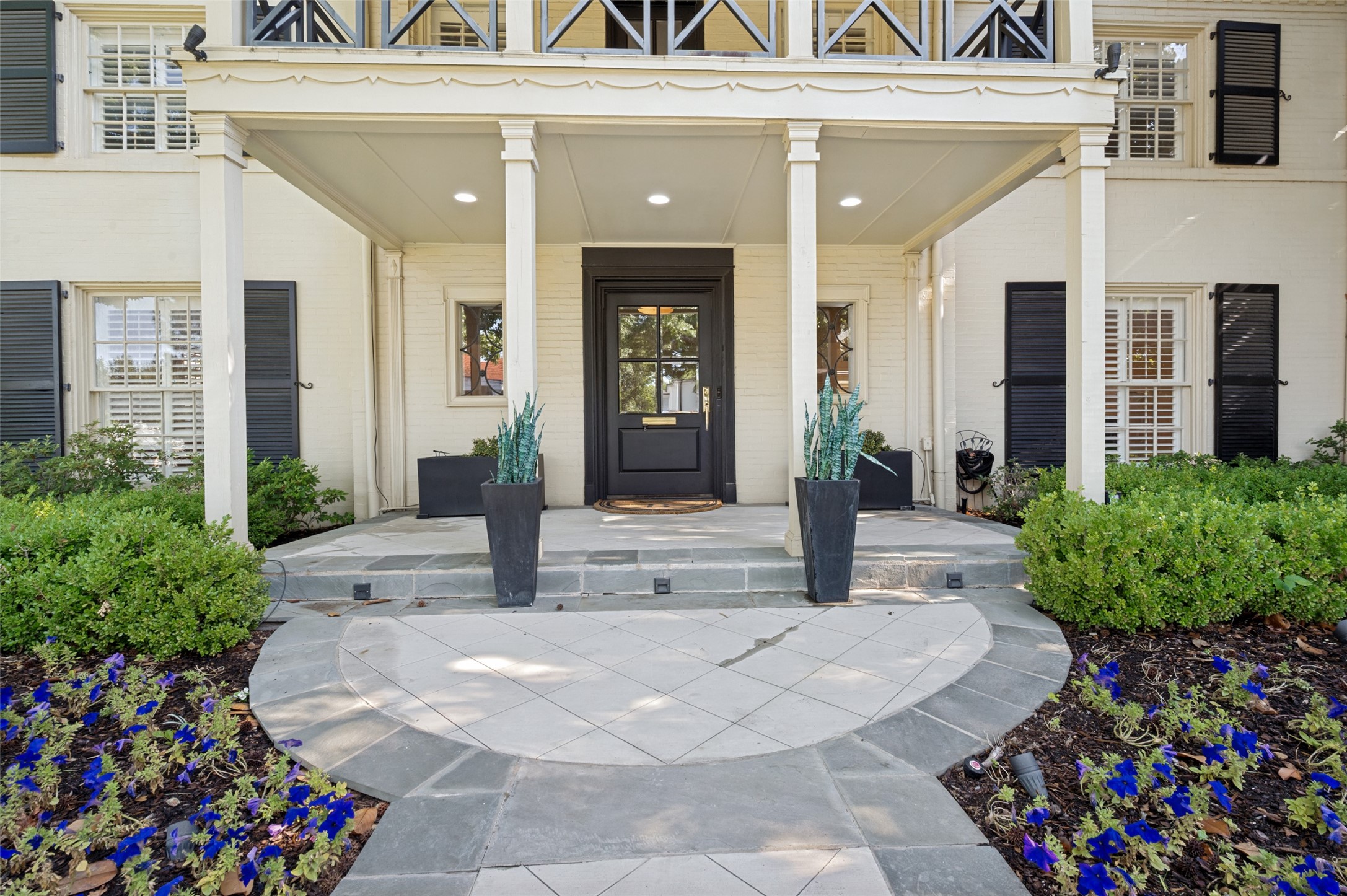 4678 Beverly Drive Highland Park TX 75209