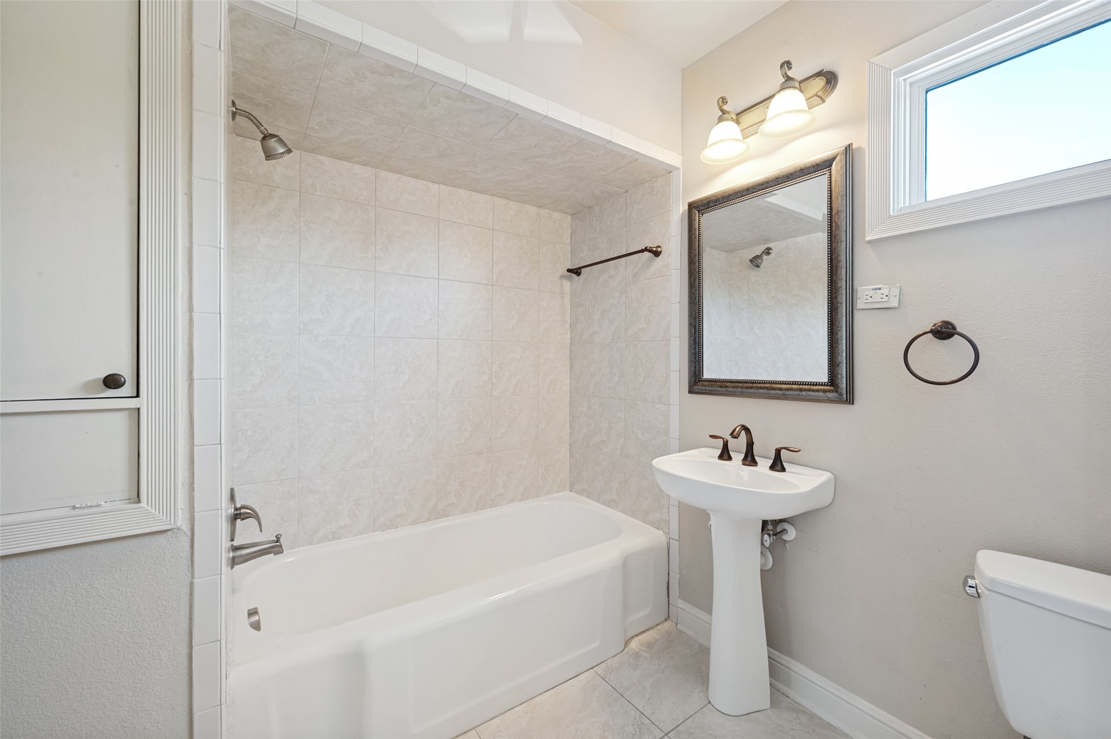 4678 Beverly Drive Highland Park TX 75209