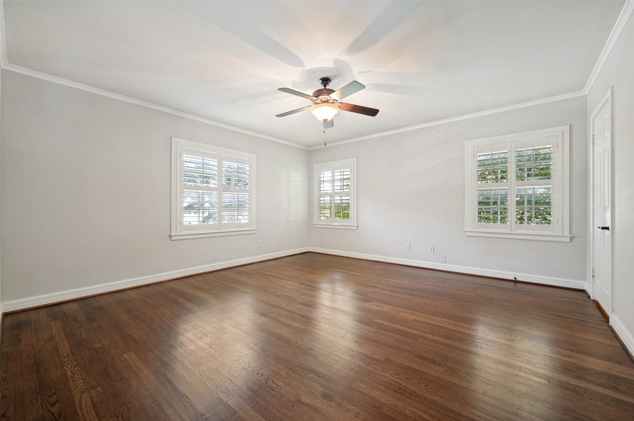 4678 Beverly Drive Highland Park TX 75209
