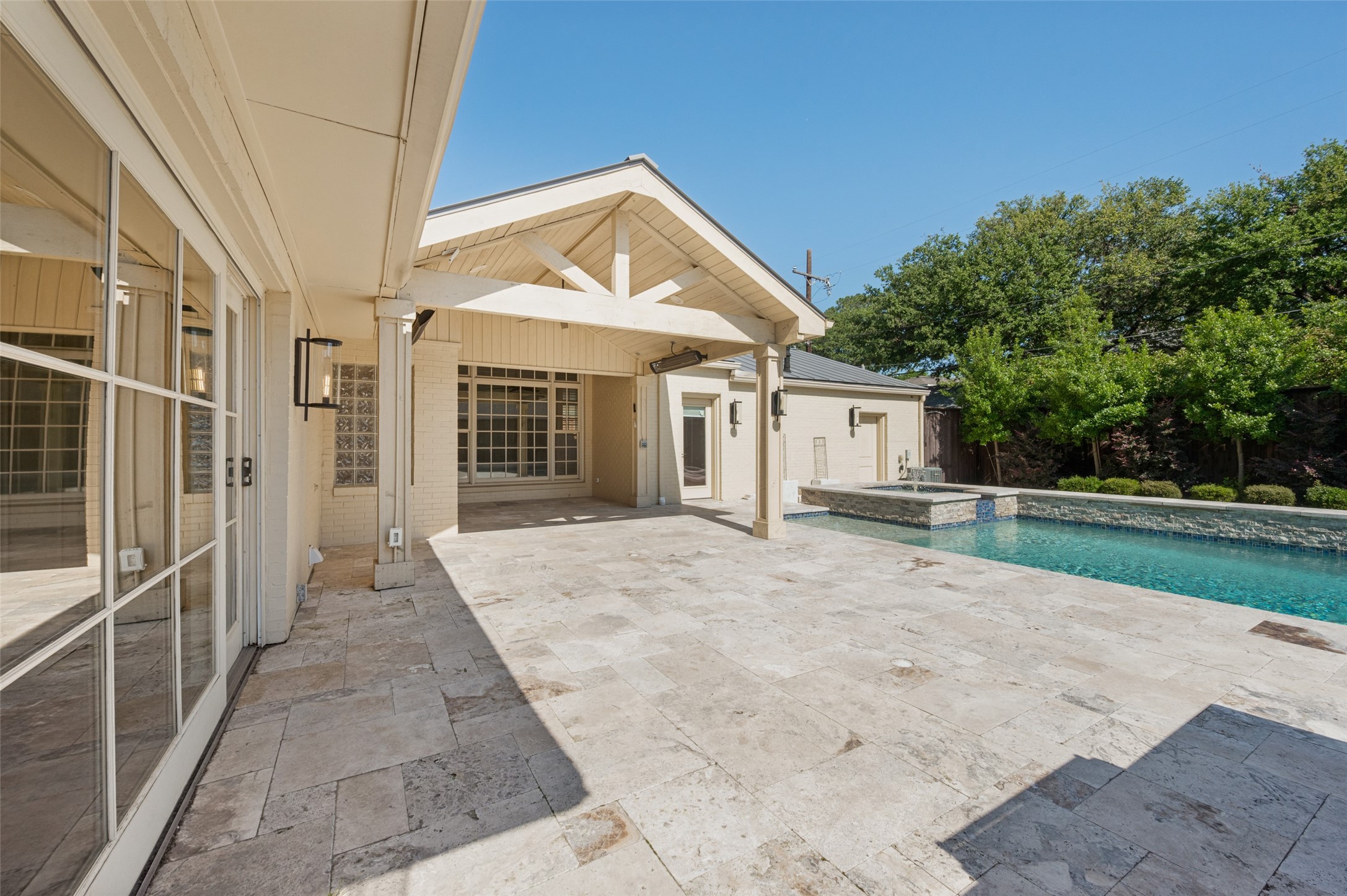 4678 Beverly Drive Highland Park TX 75209