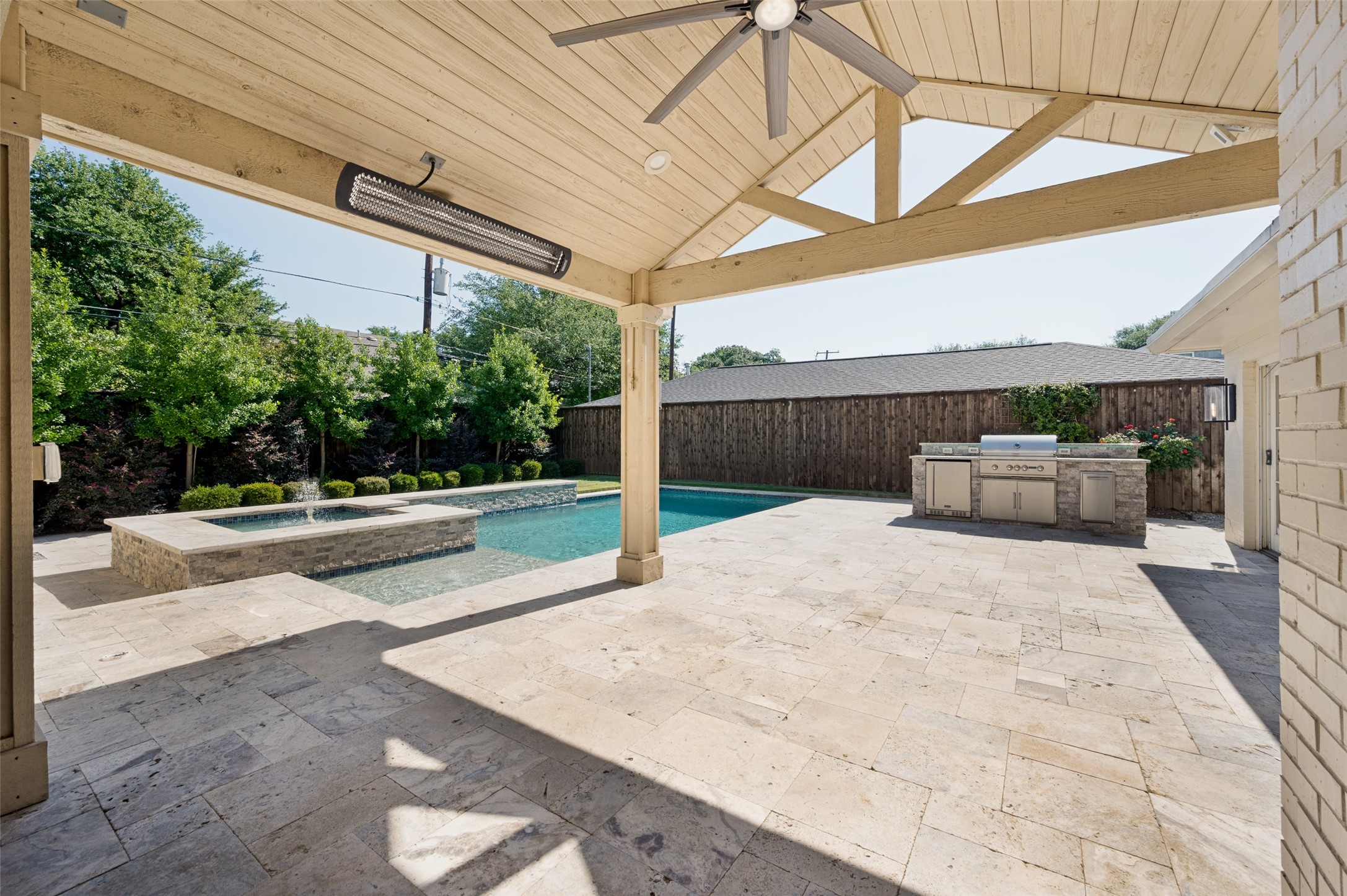 4678 Beverly Drive Highland Park TX 75209