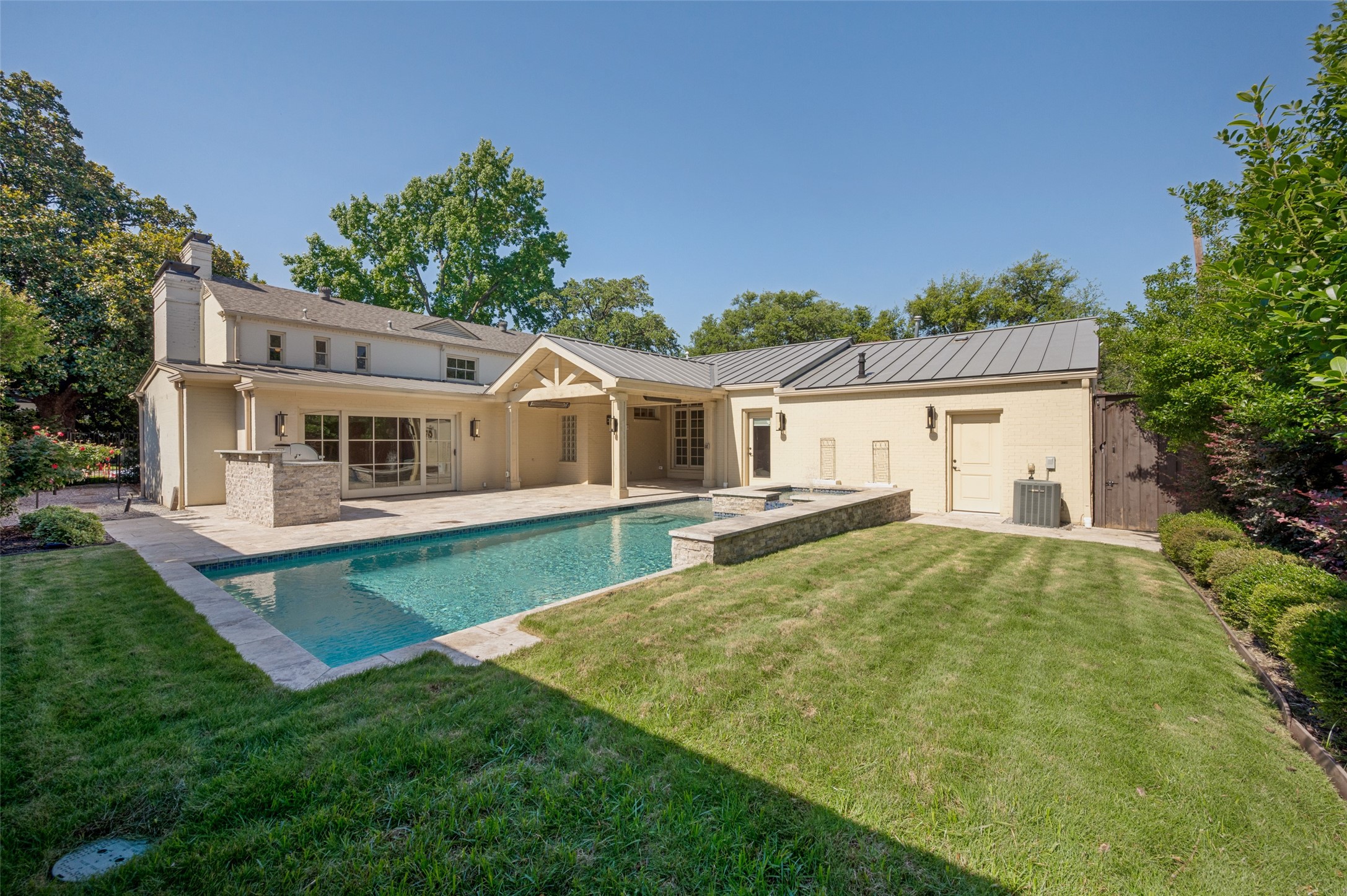 4678 Beverly Drive Highland Park TX 75209