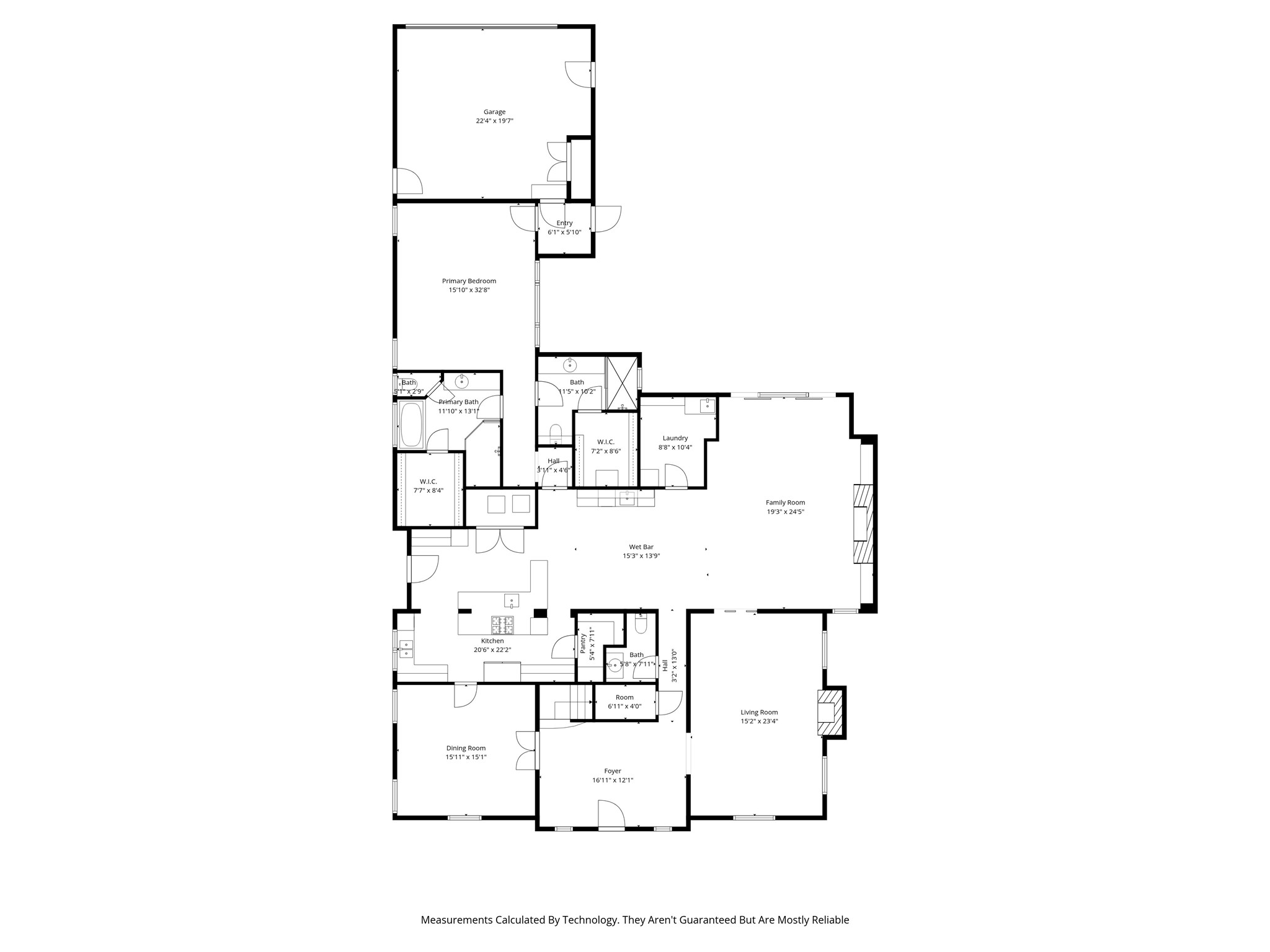 4678 Beverly Drive Highland Park TX 75209