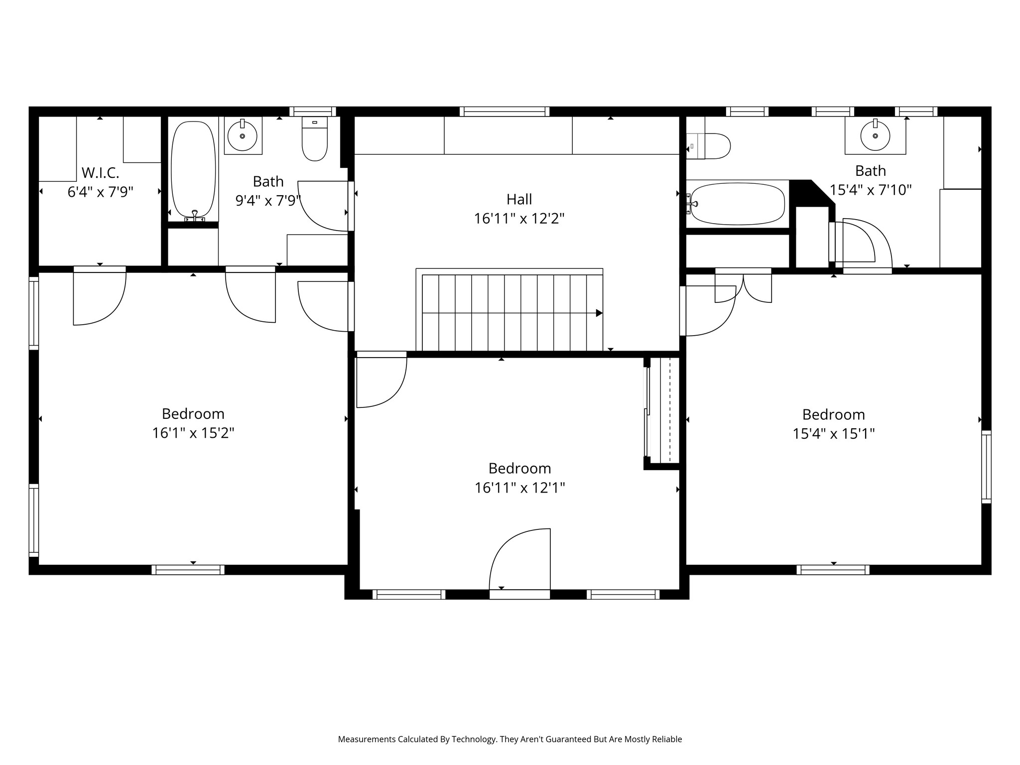 4678 Beverly Drive Highland Park TX 75209