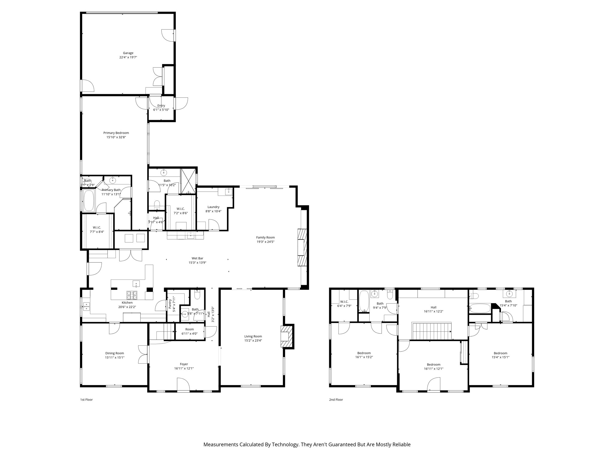 4678 Beverly Drive Highland Park TX 75209