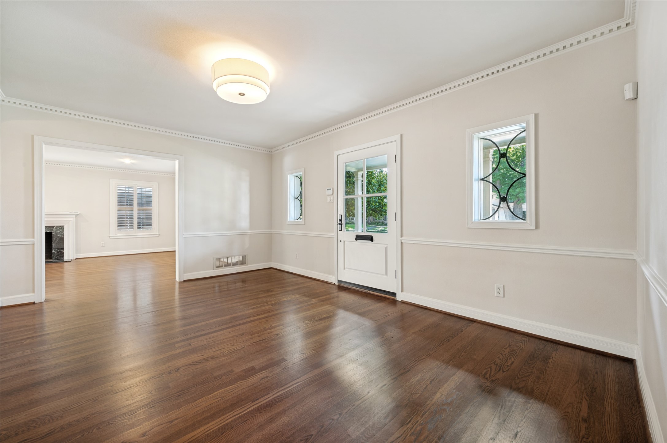 4678 Beverly Drive Highland Park TX 75209
