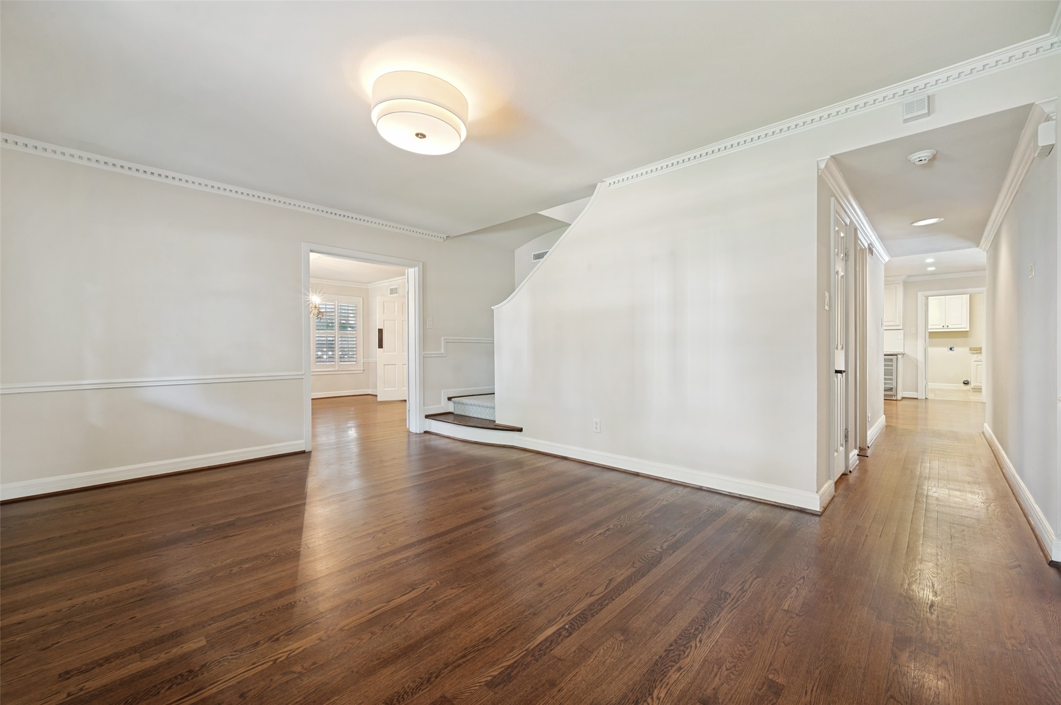 4678 Beverly Drive Highland Park TX 75209