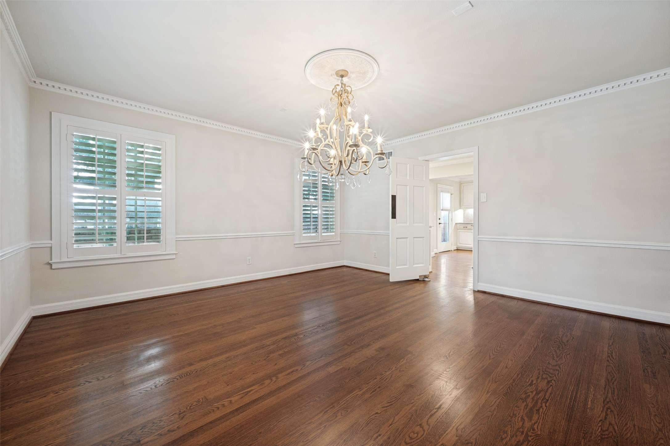 4678 Beverly Drive Highland Park TX 75209