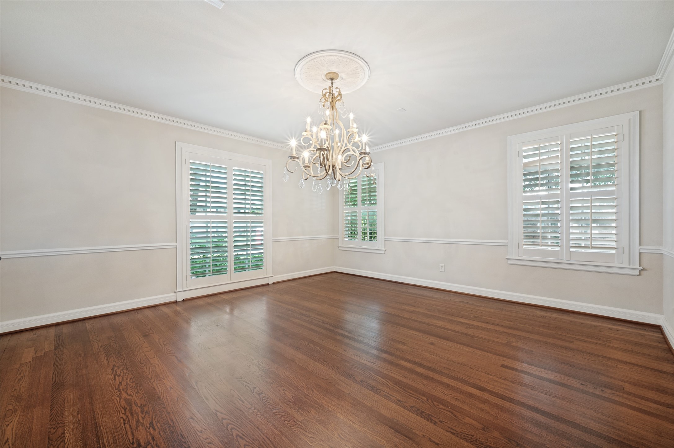 4678 Beverly Drive Highland Park TX 75209