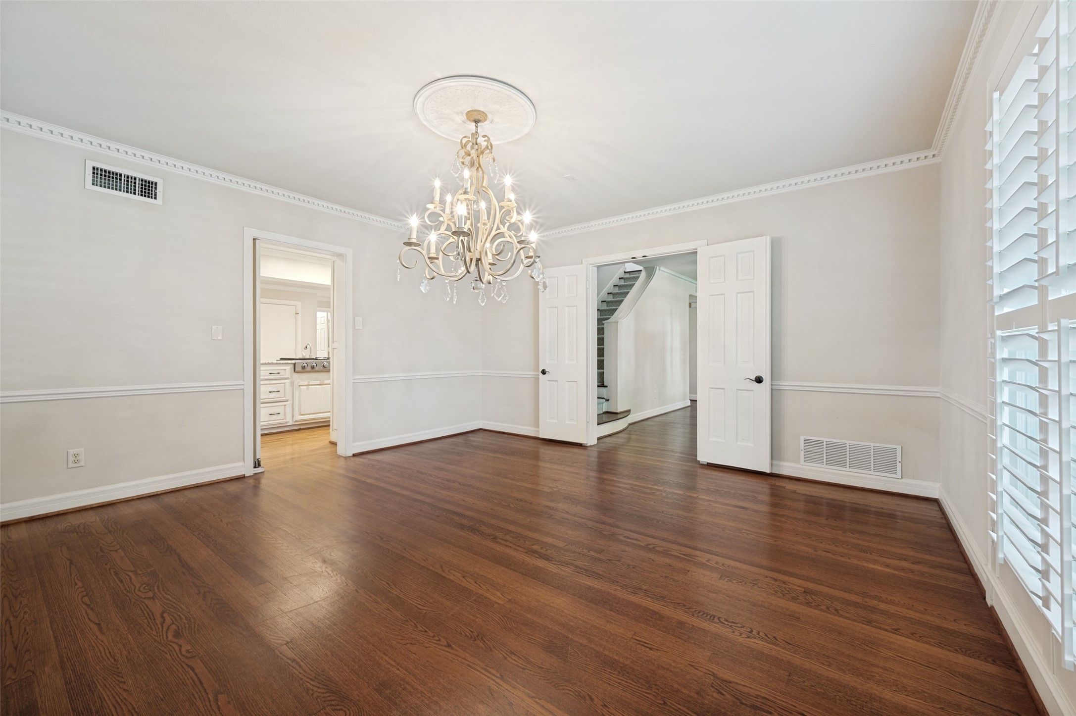 4678 Beverly Drive Highland Park TX 75209