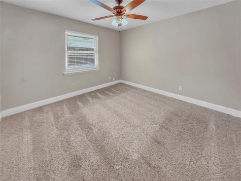 1736 Reynoldston Lane Dallas TX 75232