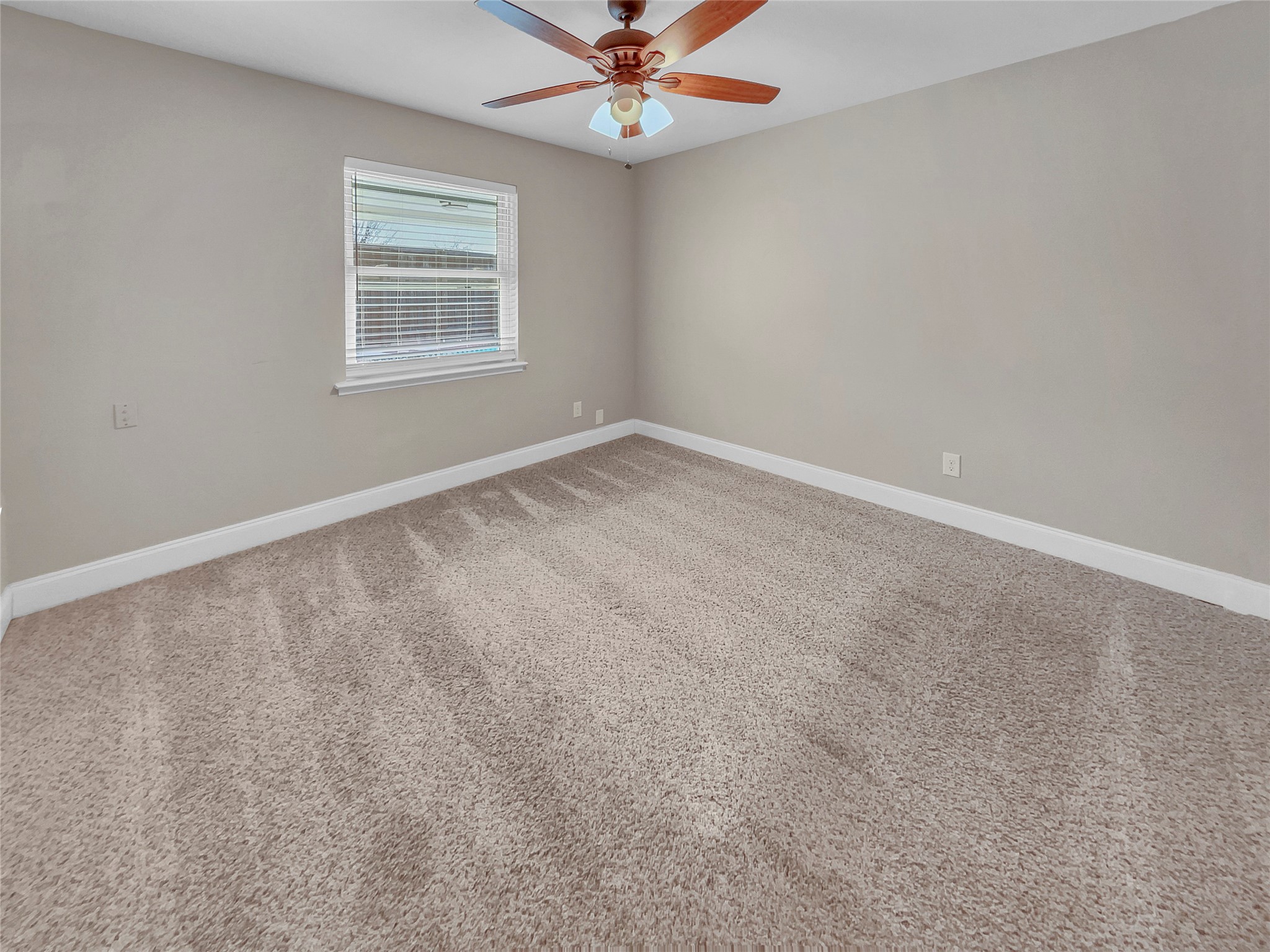 1736 Reynoldston Lane Dallas TX 75232