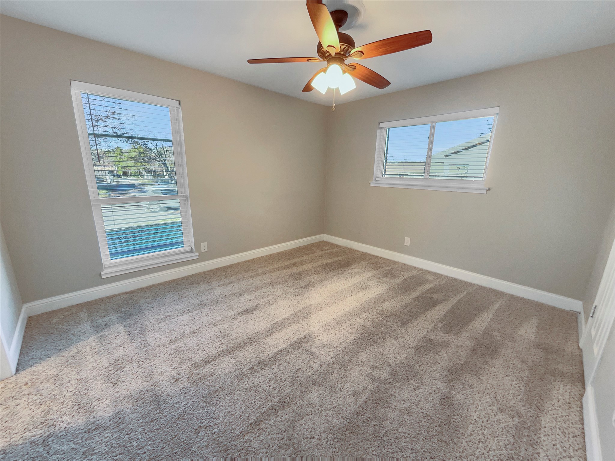 1736 Reynoldston Lane Dallas TX 75232