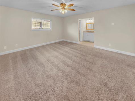 1736 Reynoldston Lane Dallas TX 75232