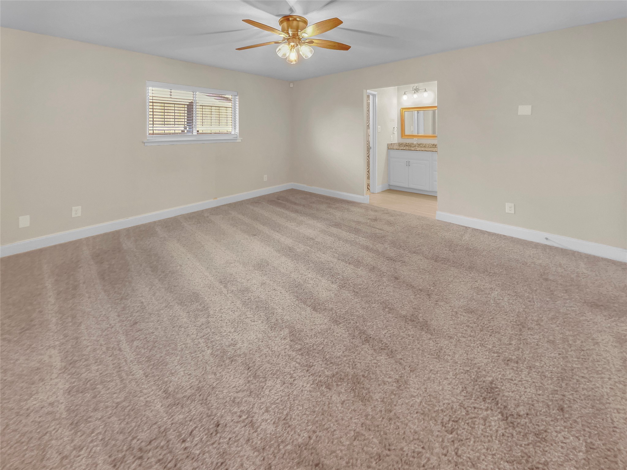 1736 Reynoldston Lane Dallas TX 75232