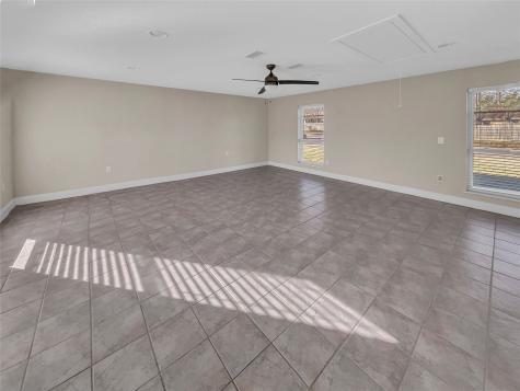 1736 Reynoldston Lane Dallas TX 75232