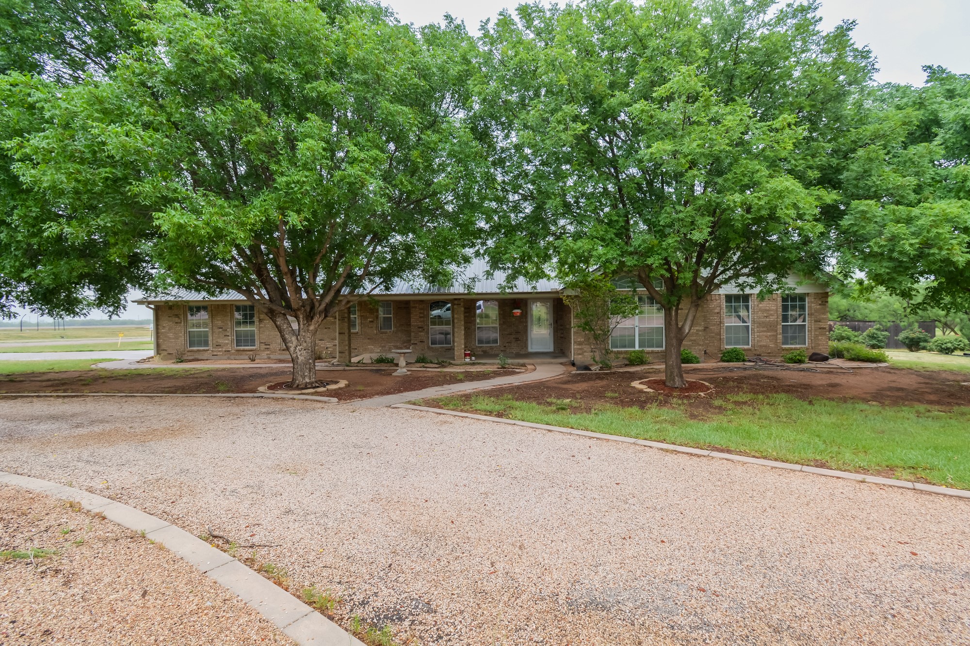 109 Pilgrim Road Abilene TX 79602