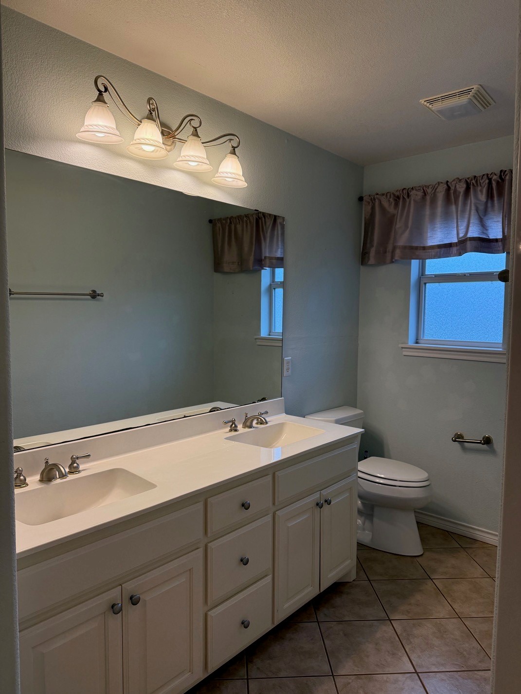 109 Pilgrim Road Abilene TX 79602