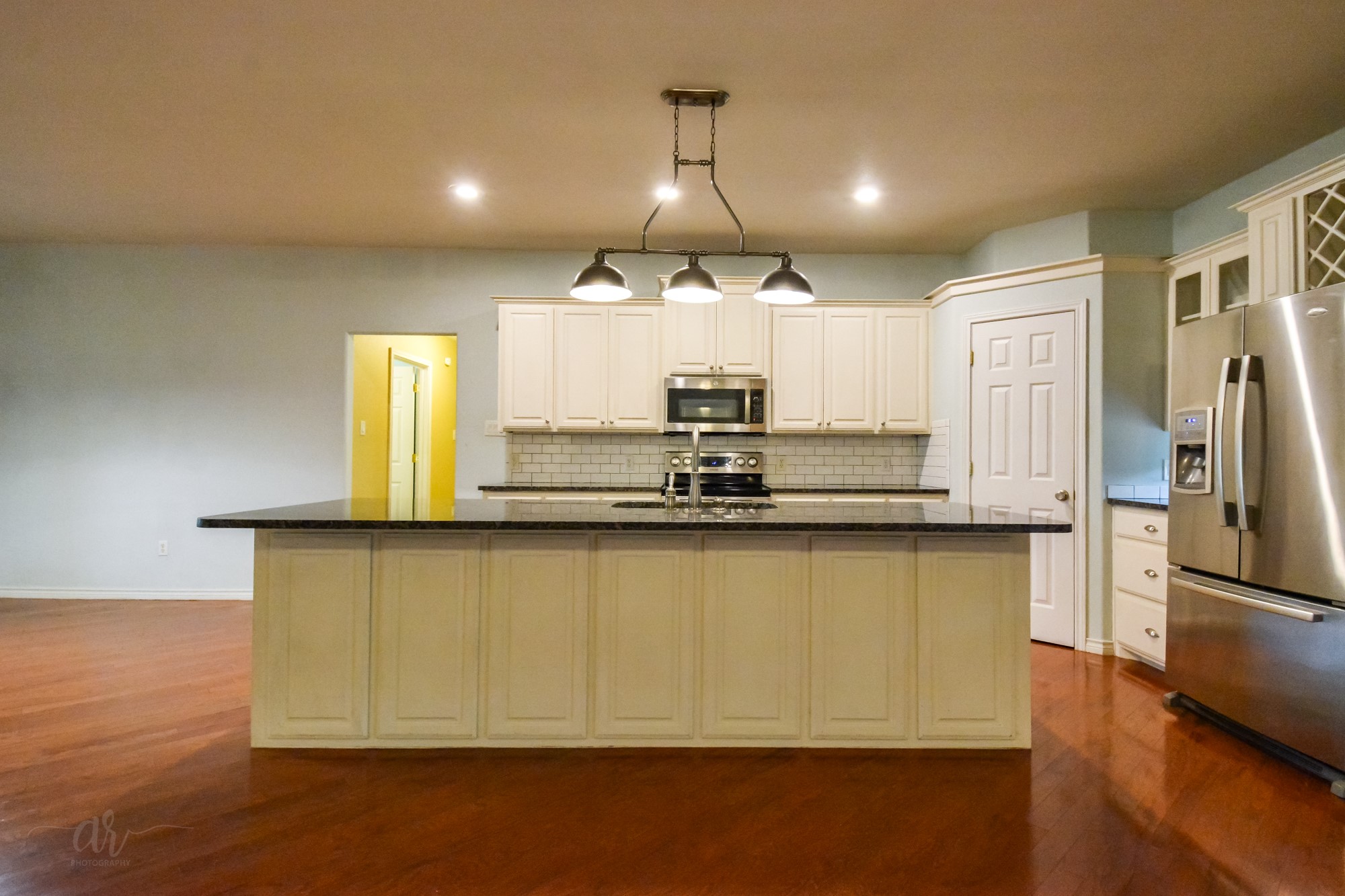 109 Pilgrim Road Abilene TX 79602