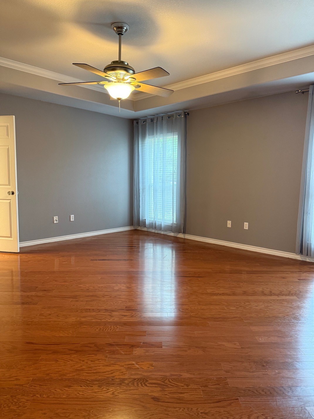 109 Pilgrim Road Abilene TX 79602