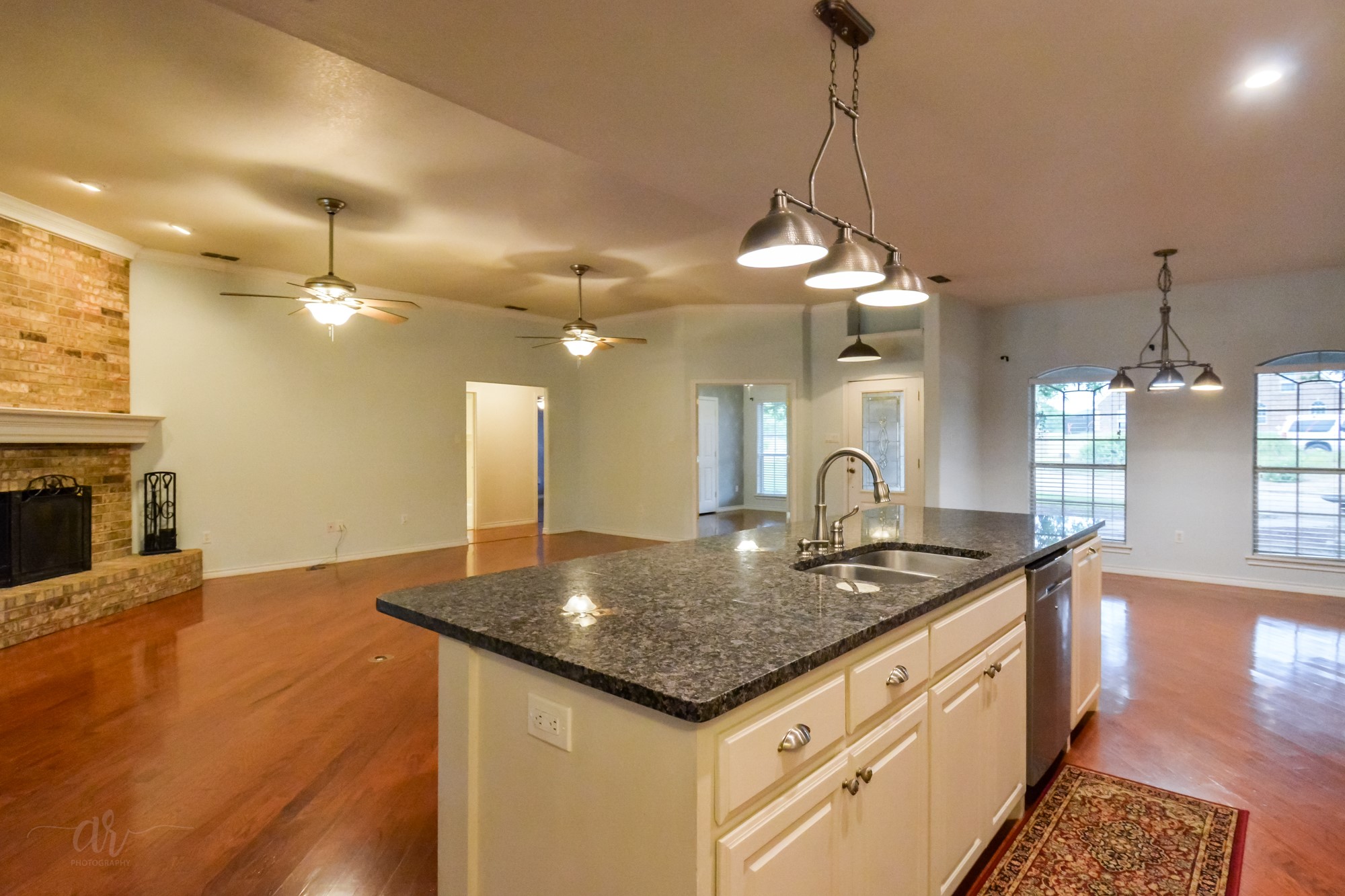 109 Pilgrim Road Abilene TX 79602