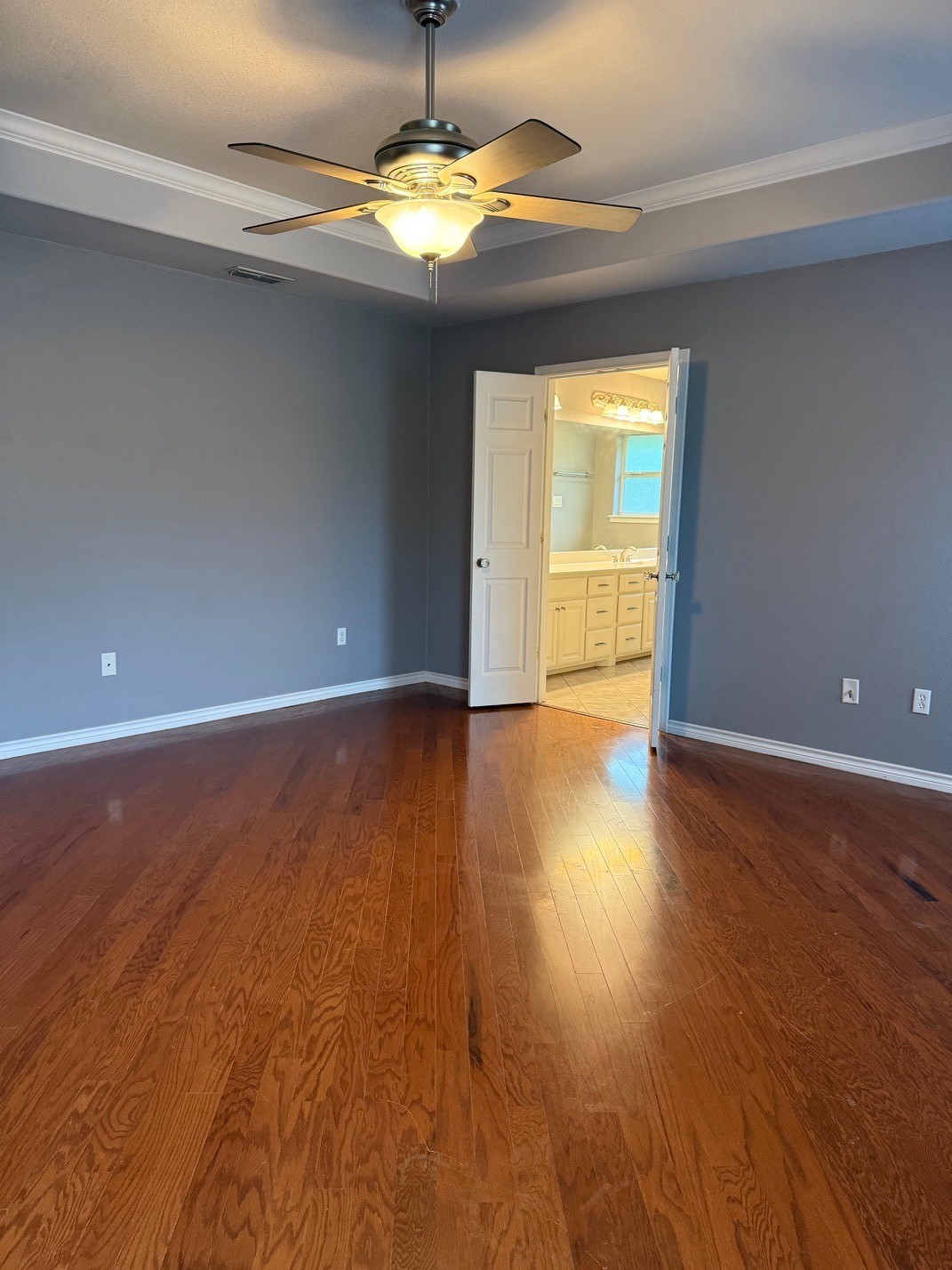 109 Pilgrim Road Abilene TX 79602