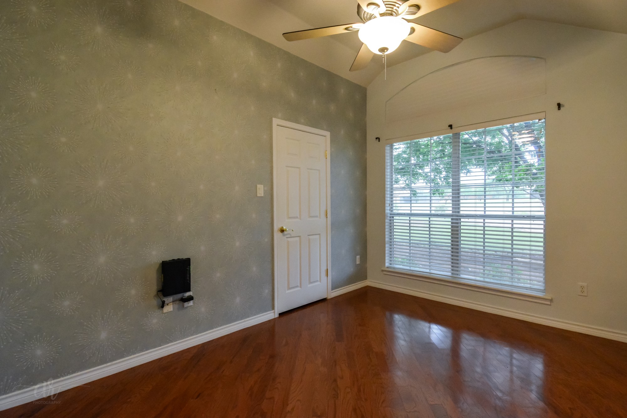 109 Pilgrim Road Abilene TX 79602