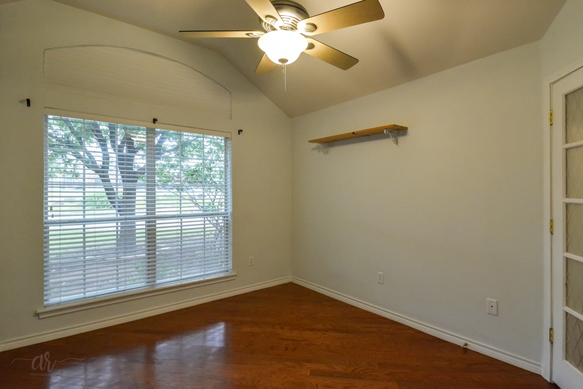 109 Pilgrim Road Abilene TX 79602