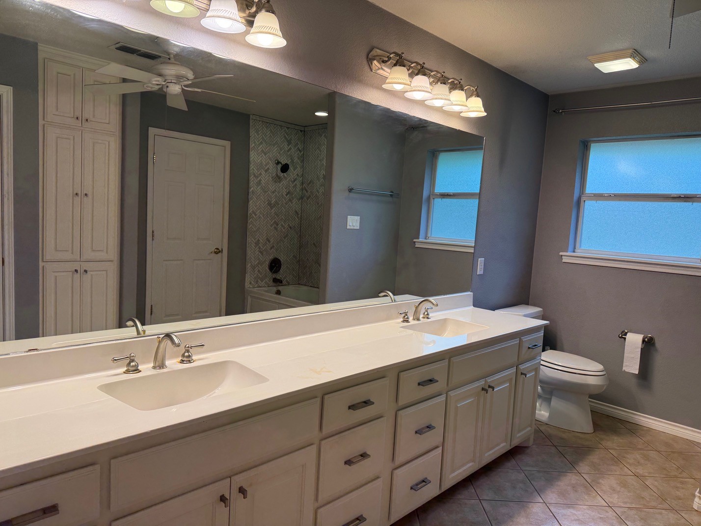109 Pilgrim Road Abilene TX 79602