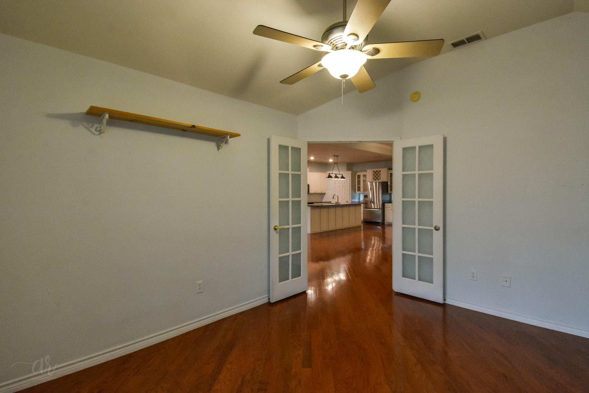 109 Pilgrim Road Abilene TX 79602