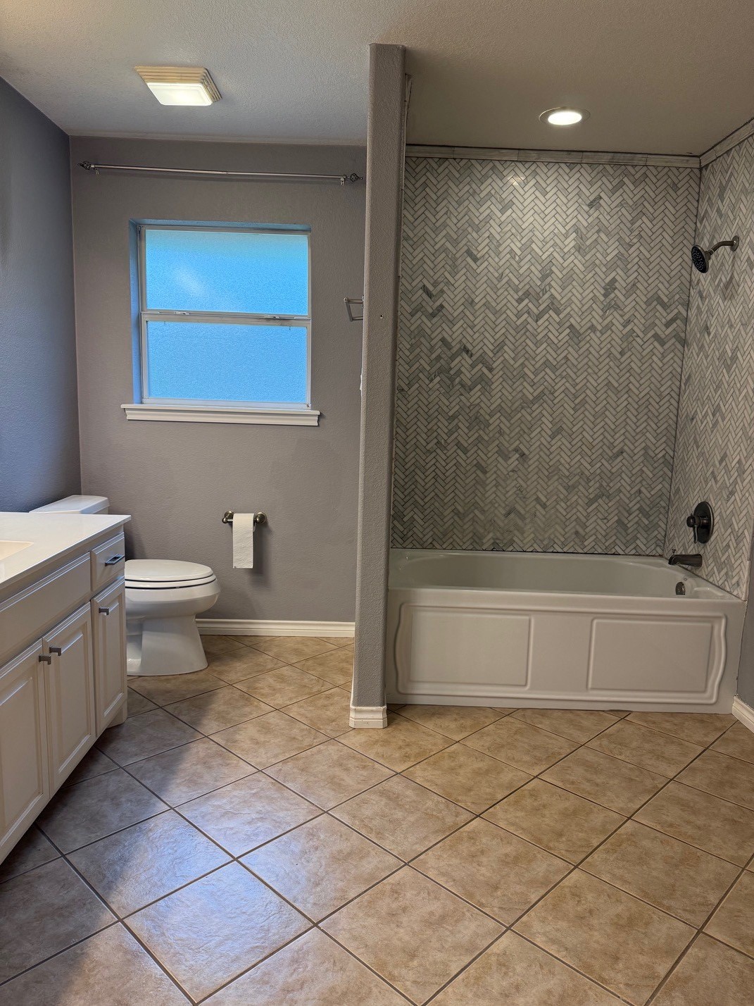 109 Pilgrim Road Abilene TX 79602