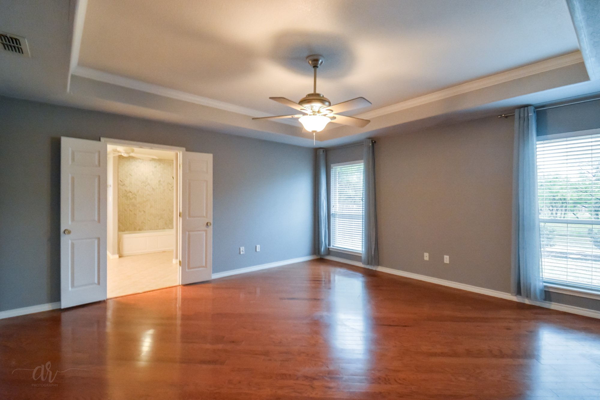 109 Pilgrim Road Abilene TX 79602