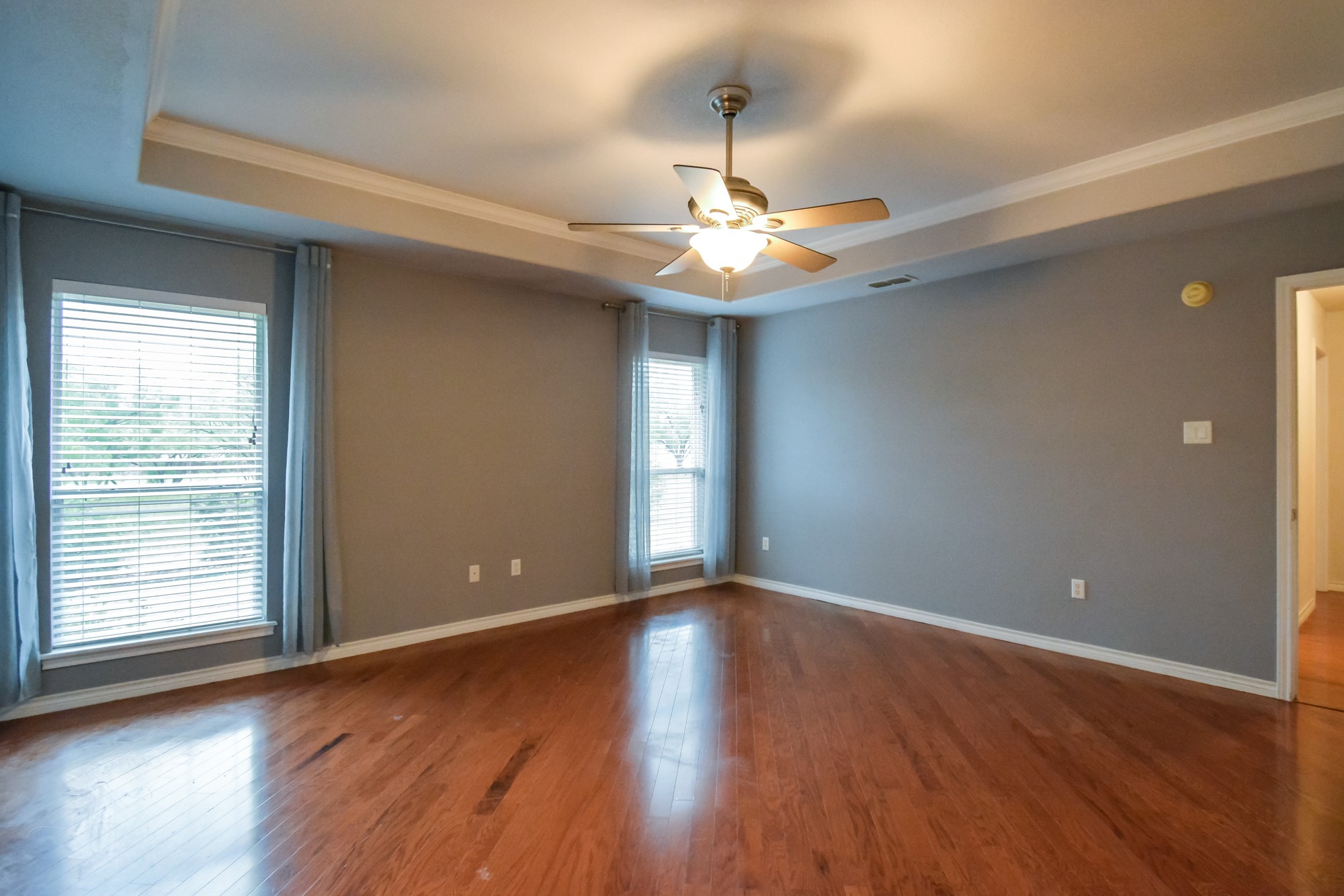 109 Pilgrim Road Abilene TX 79602