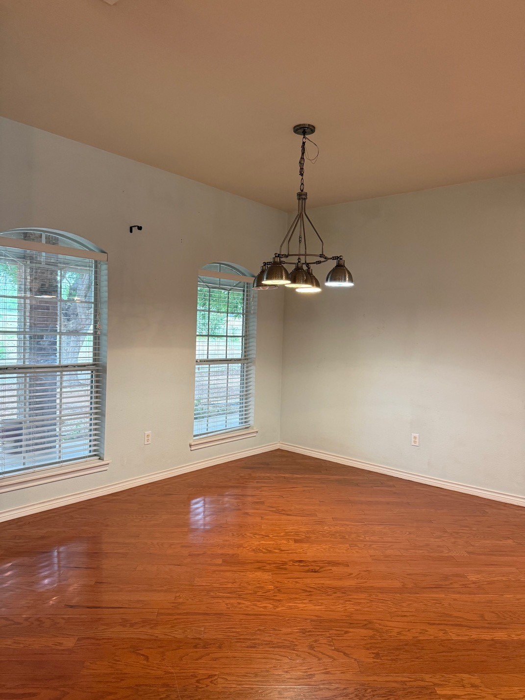 109 Pilgrim Road Abilene TX 79602