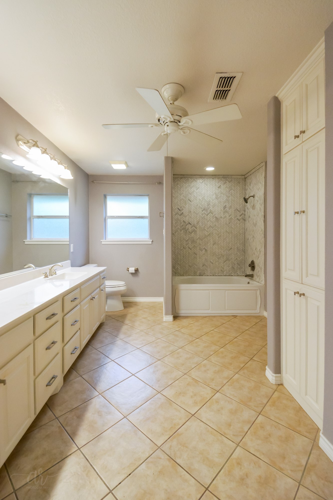 109 Pilgrim Road Abilene TX 79602